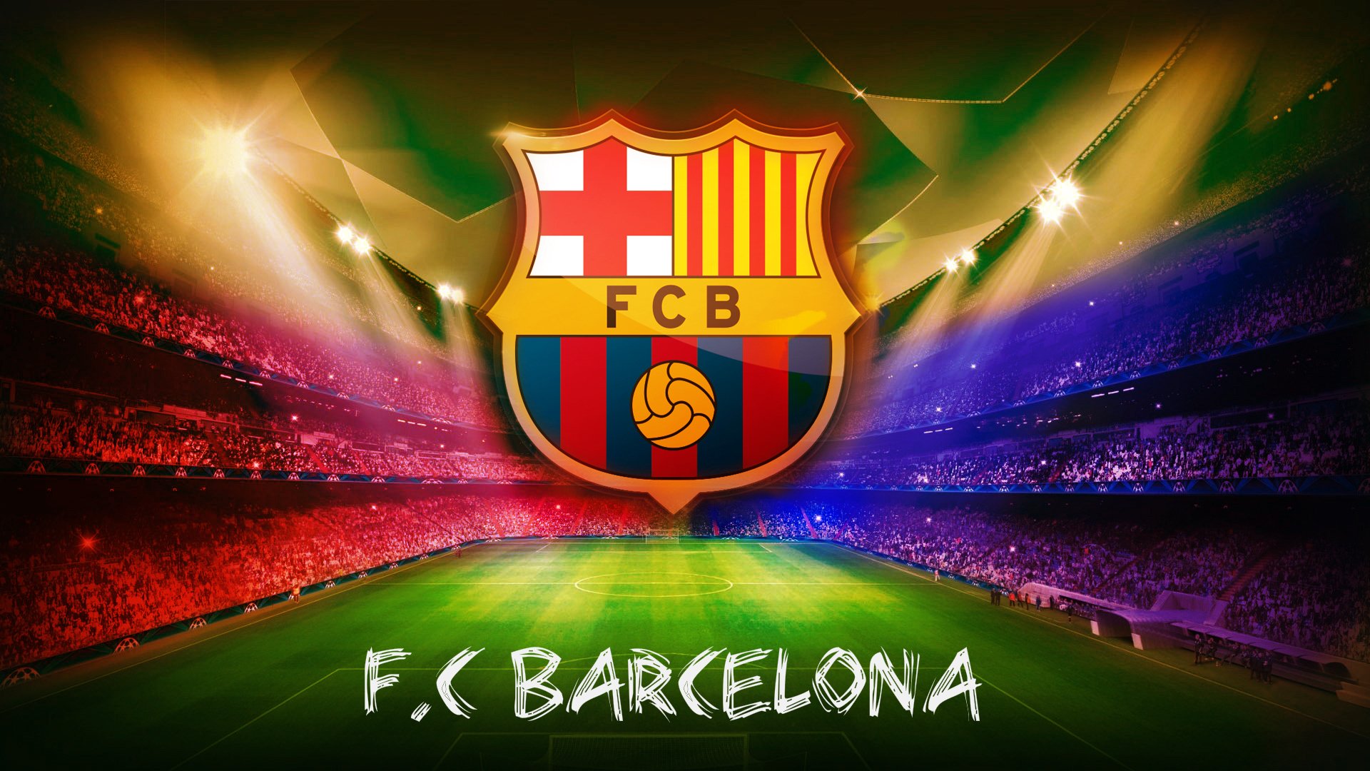 “武汉马拉松:全球跑步者决战赛道,谁将封王?”