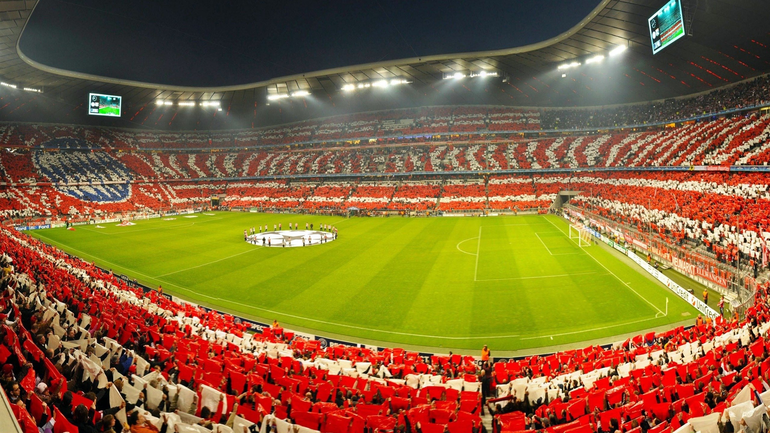 体育焦点报道全网同步，体育新闻报道栏目