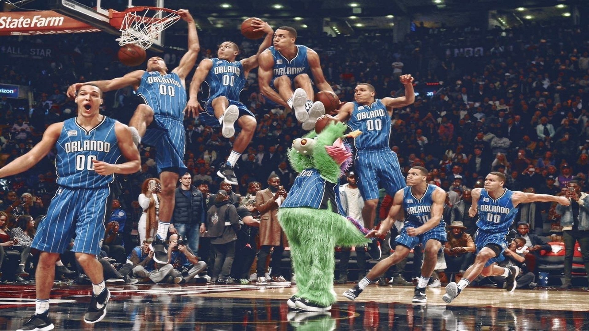 前热刺铁卫全面开花：职业生涯转型为文艺全能者，前热刺球员