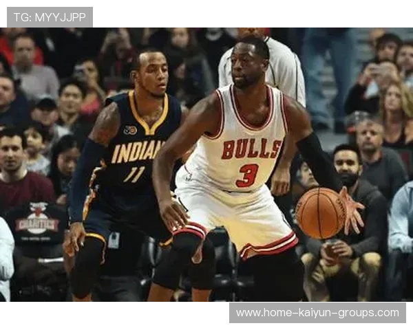 公牛顶住冲击靠防守完成逆转