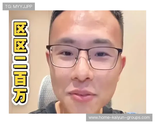 体育博主直播中翻车