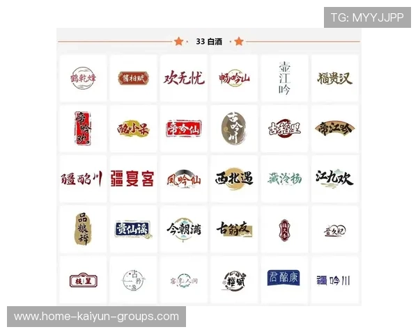 ¦ó+¡-+¥÷Â¿È+¦¯-À¢°ðð¦Õ¤Á+»Á-++-§©-Èý