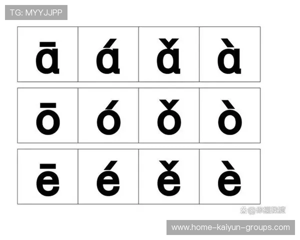 ÂË-+¦Õ-+ãÏ¦Ôú¼-¢¦¾¦-ð-ÐÁ-À¦í¦¼ÀóÂÀ+¦