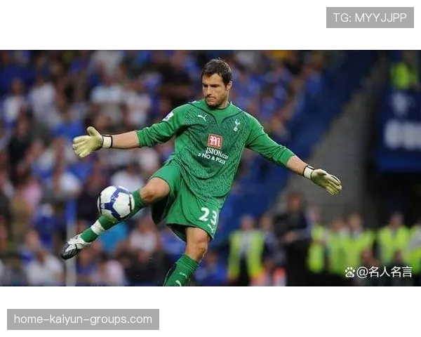 切尔西守门员关键扑救力保零封,切尔西 守门员 切尔西守门员关键扑救力保零封,切尔西 守门员