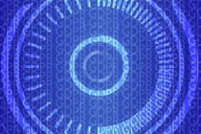 开云官方-CBA联盟推动数据可视化提升联赛观赏性，cba数据软件