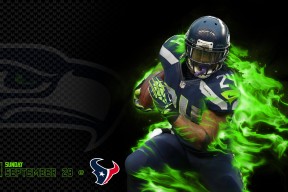 开云体育网页版入口-CBA球队管理规范化 职业化进程加速，cba参赛队伍标准