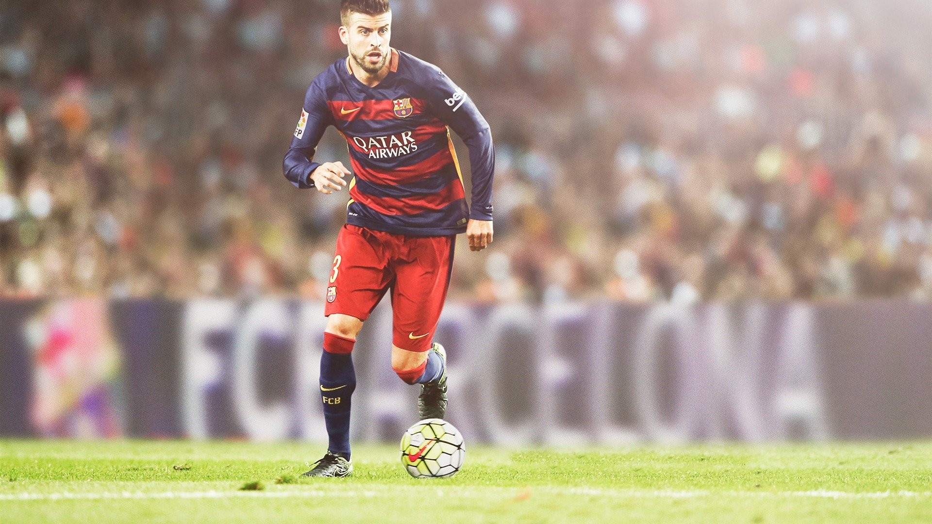 2024年德国队的表现：每一分都为胜利而拼搏，一四年德国队阵容