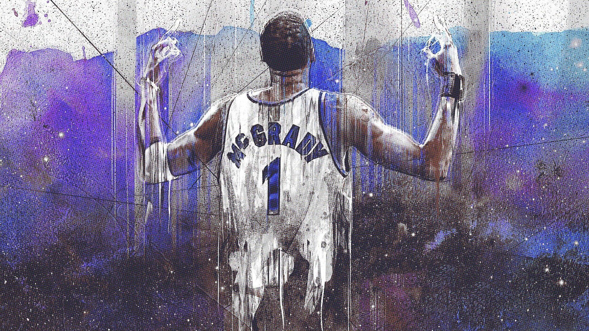 创新玩法引领未来战场,战术全面革新!